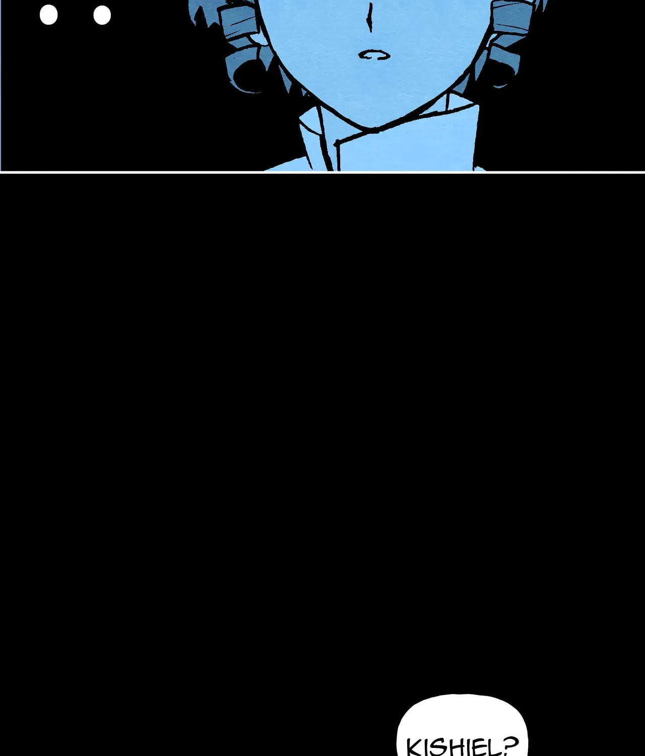 Sherbet Above the Sea of Fog Chapter 29 page 41 - 