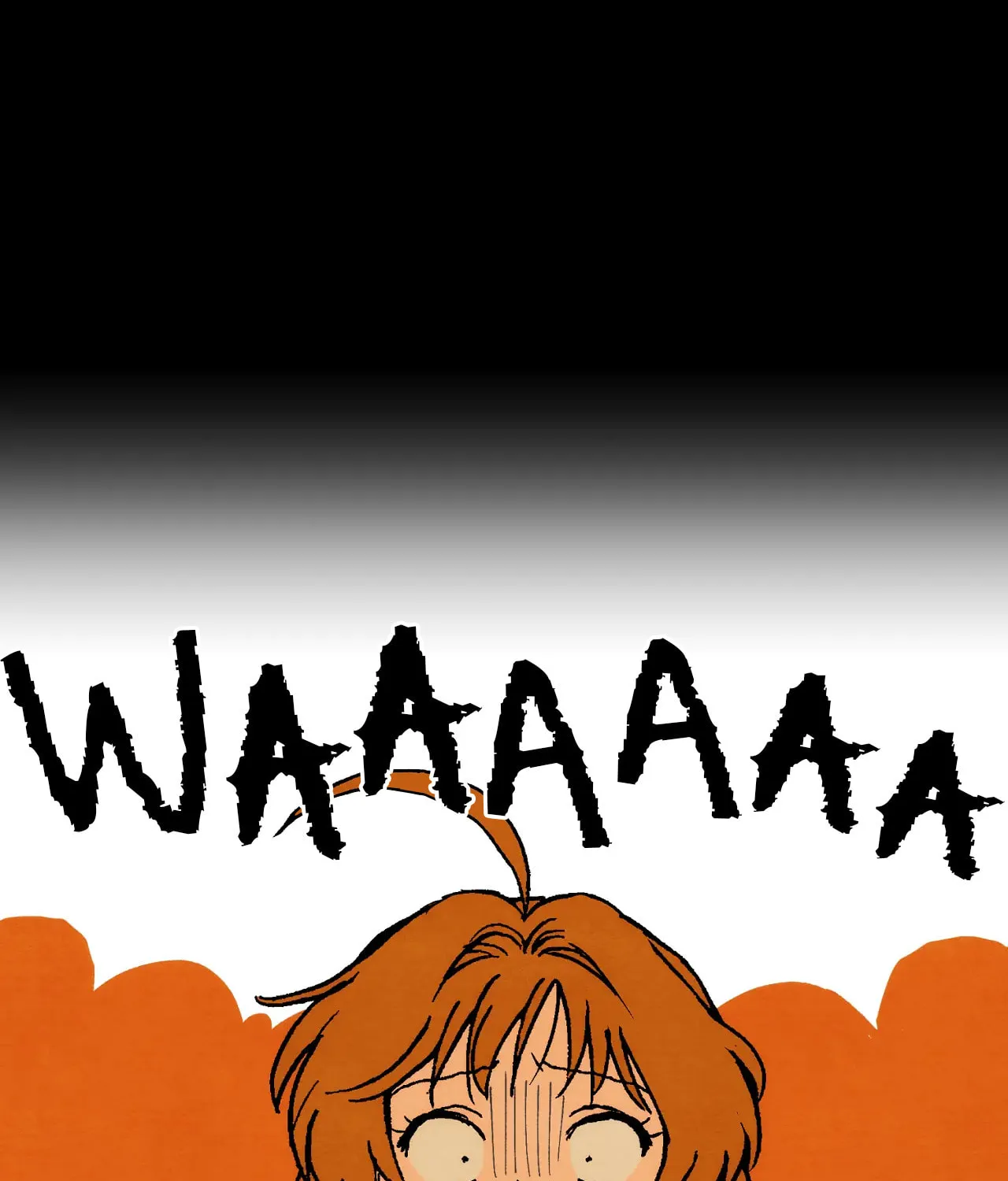 Sherbet Above the Sea of Fog Chapter 29 page 68 - 