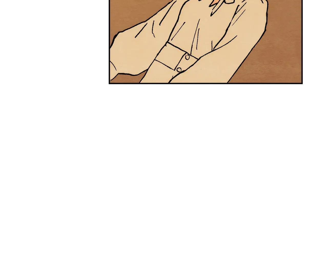 Sherbet Above the Sea of Fog Chapter 29 page 78 - 
