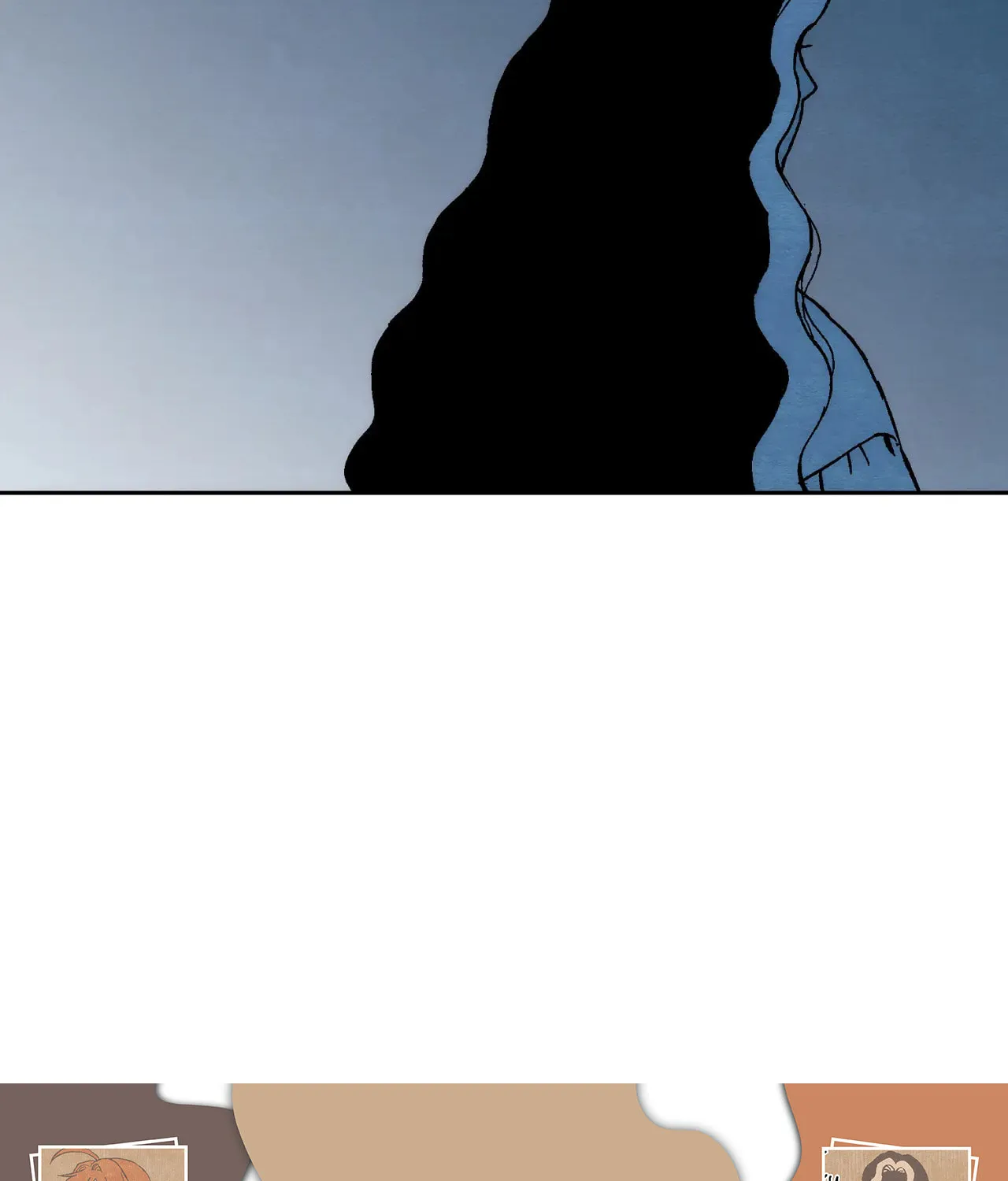 Sherbet Above the Sea of Fog Chapter 29 page 81 - 