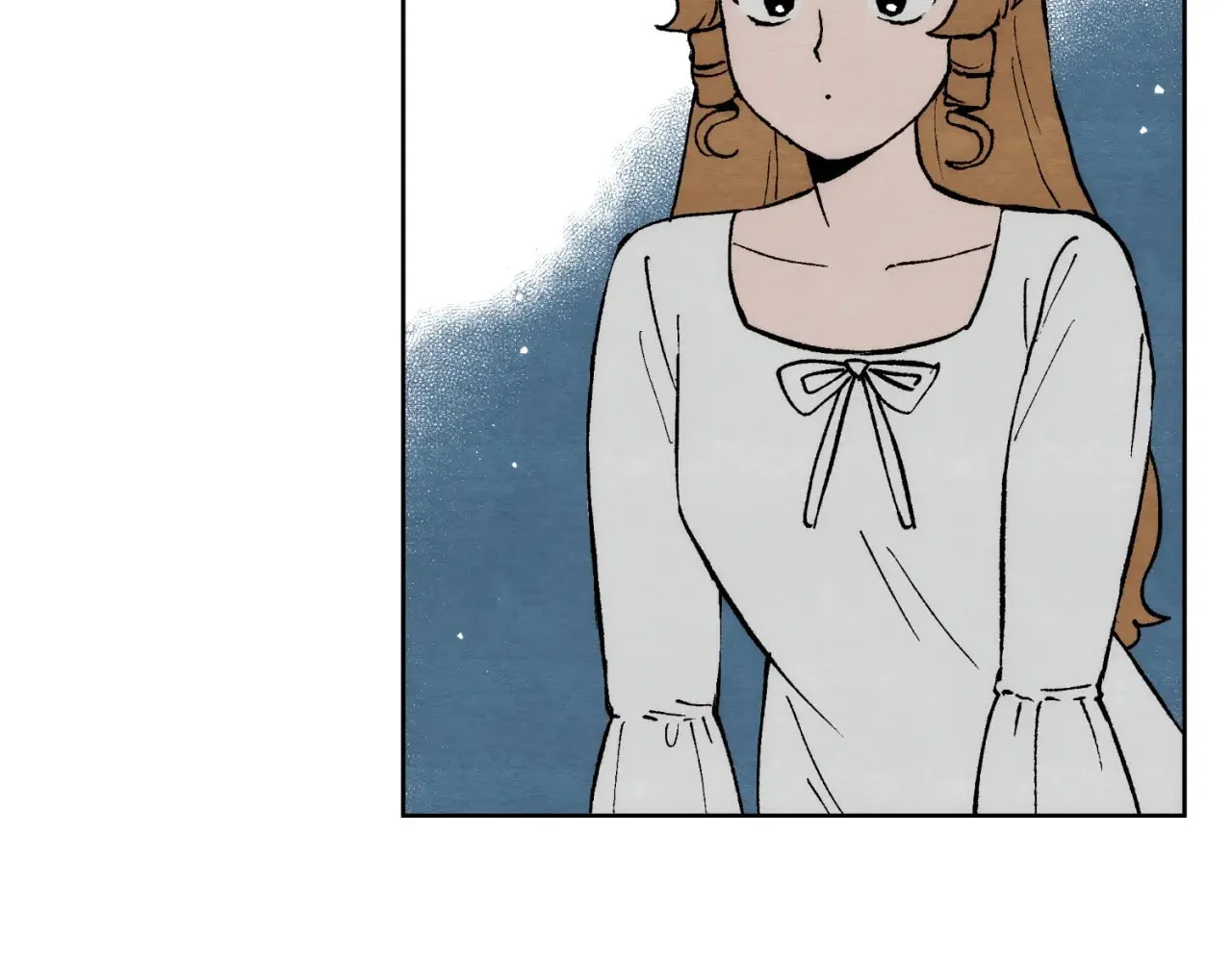 Sherbet Above the Sea of Fog Chapter 3 page 28 - 