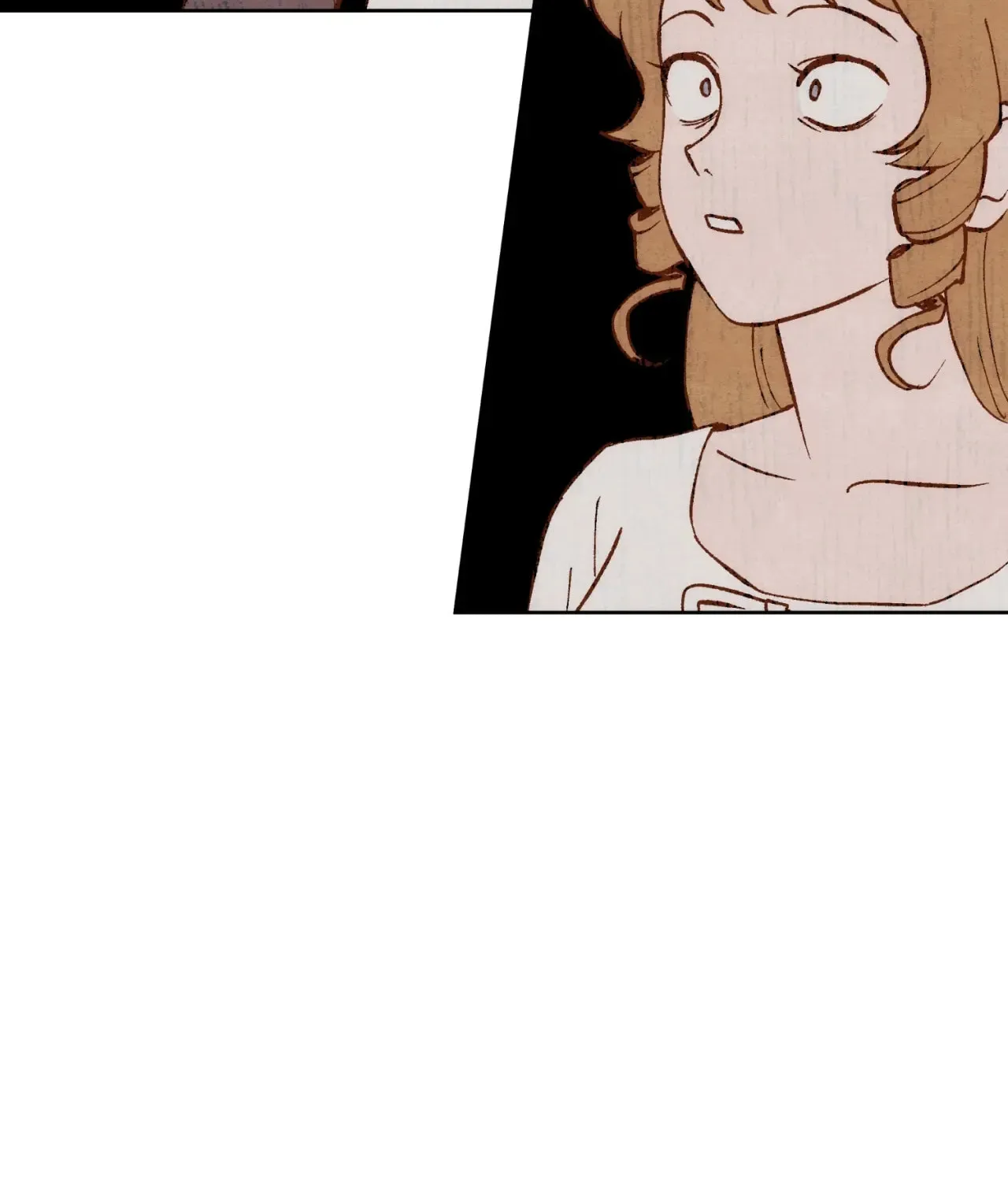 Sherbet Above the Sea of Fog Chapter 3 page 48 - 