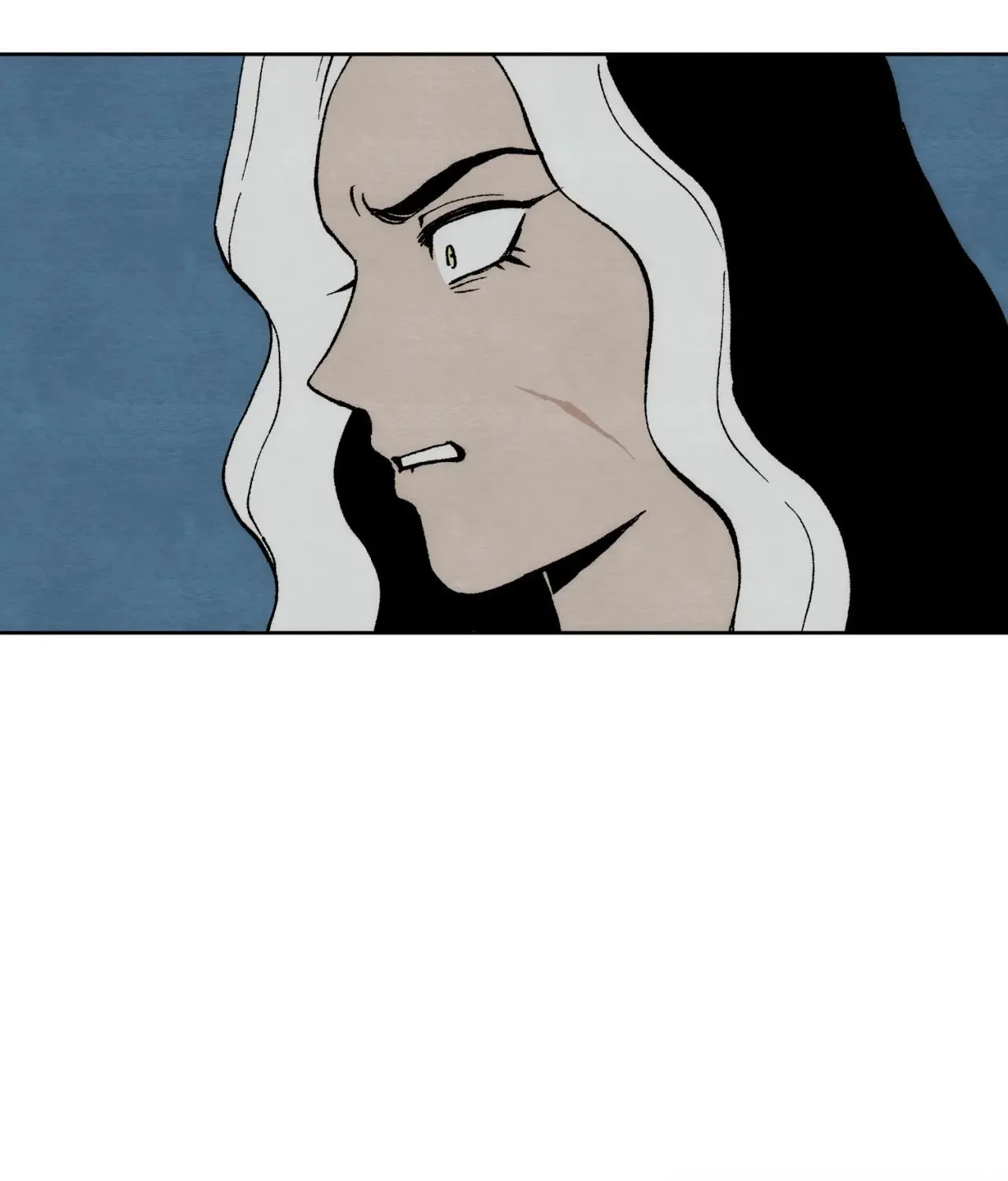 Sherbet Above the Sea of Fog Chapter 3 page 51 - 