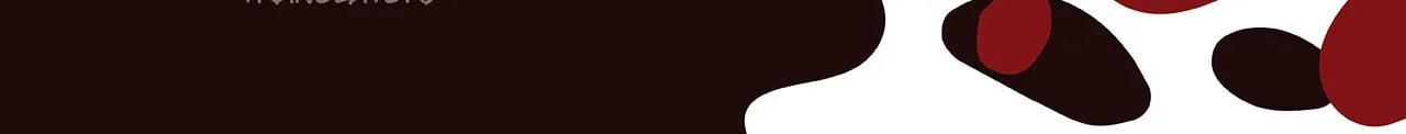 Sherbet Above the Sea of Fog Chapter 3 page 66 - 