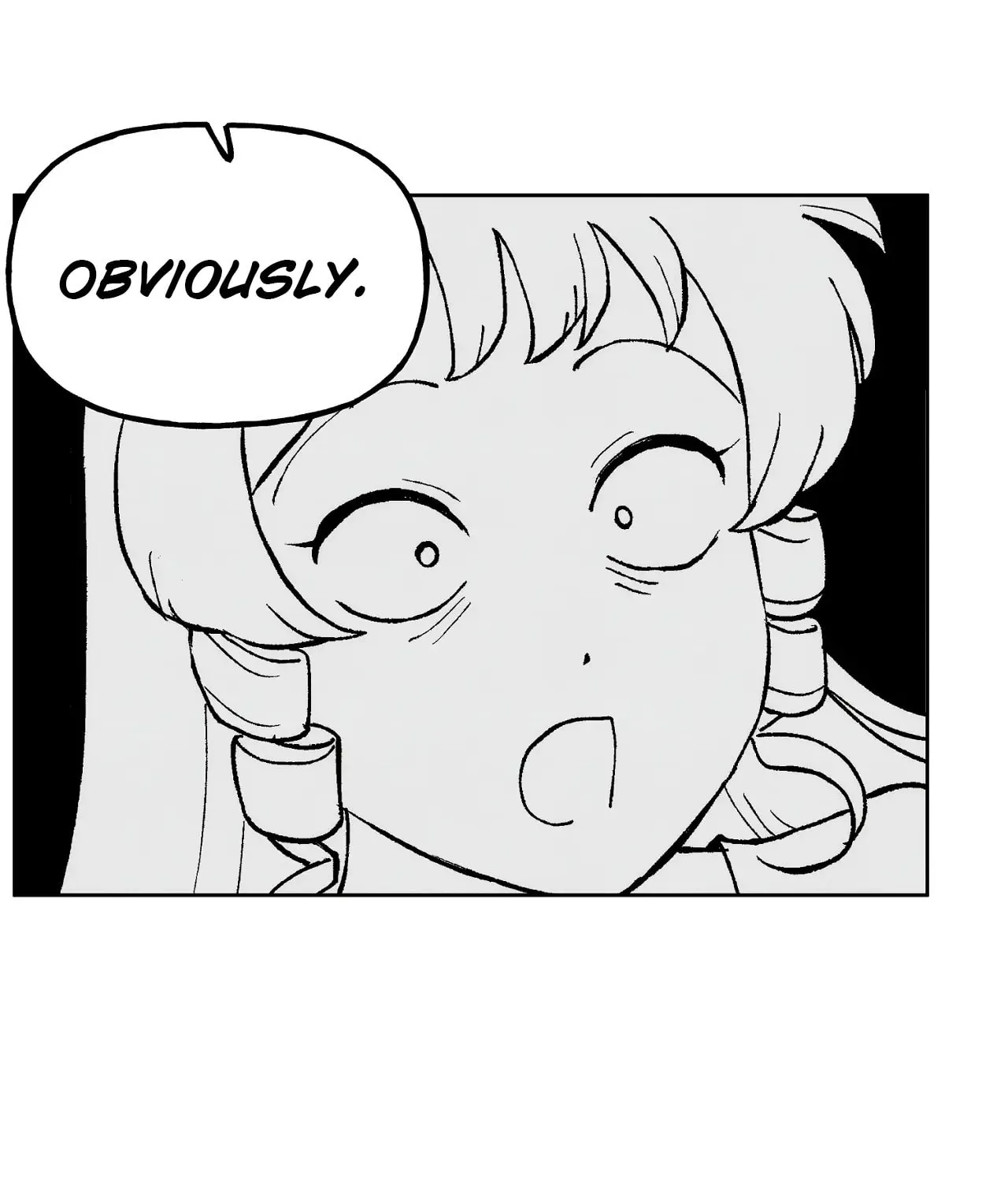Sherbet Above the Sea of Fog Chapter 3 page 10 - 