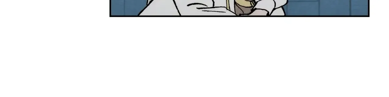 Sherbet Above the Sea of Fog Chapter 30 page 49 - 