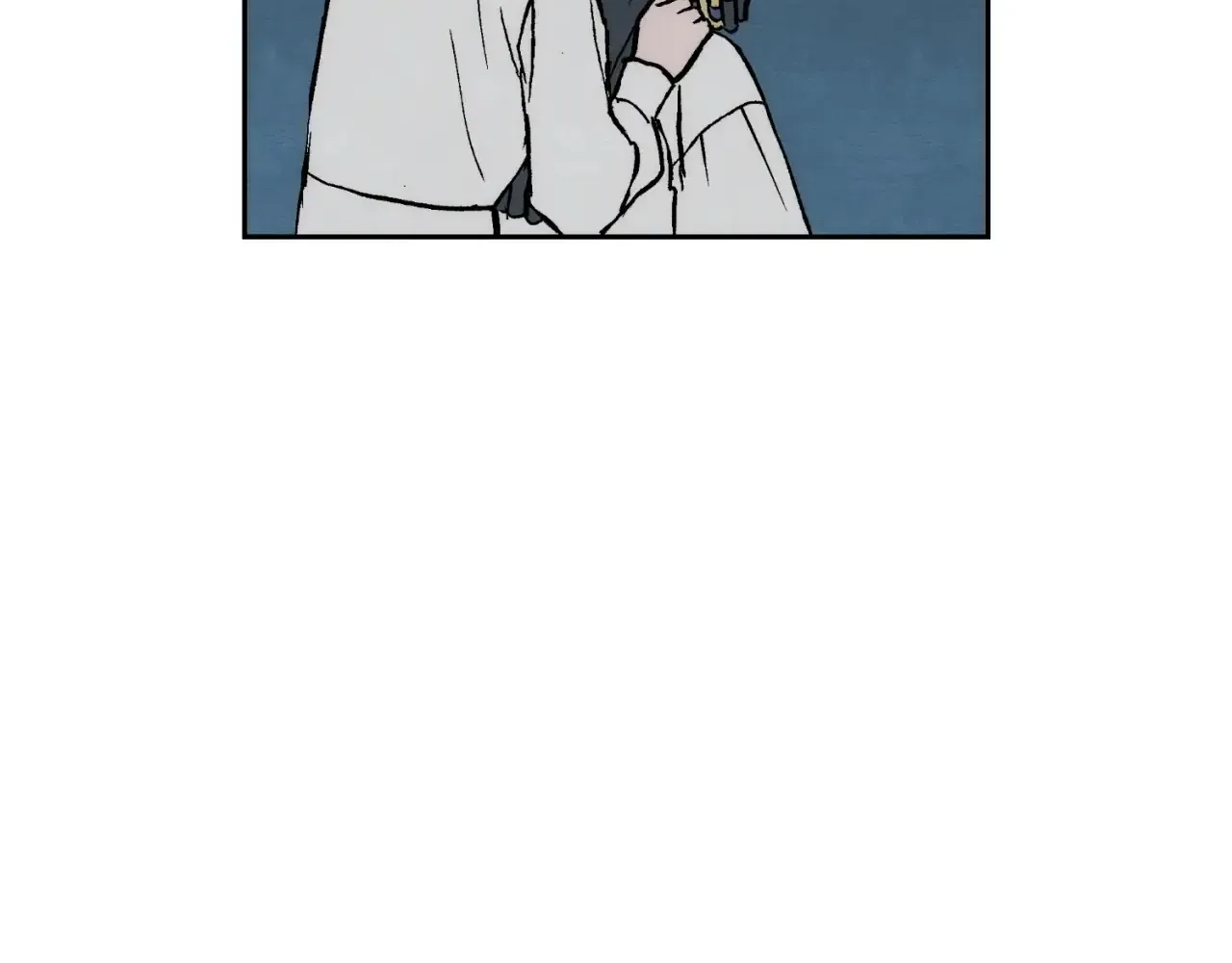 Sherbet Above the Sea of Fog Chapter 30 page 62 - 