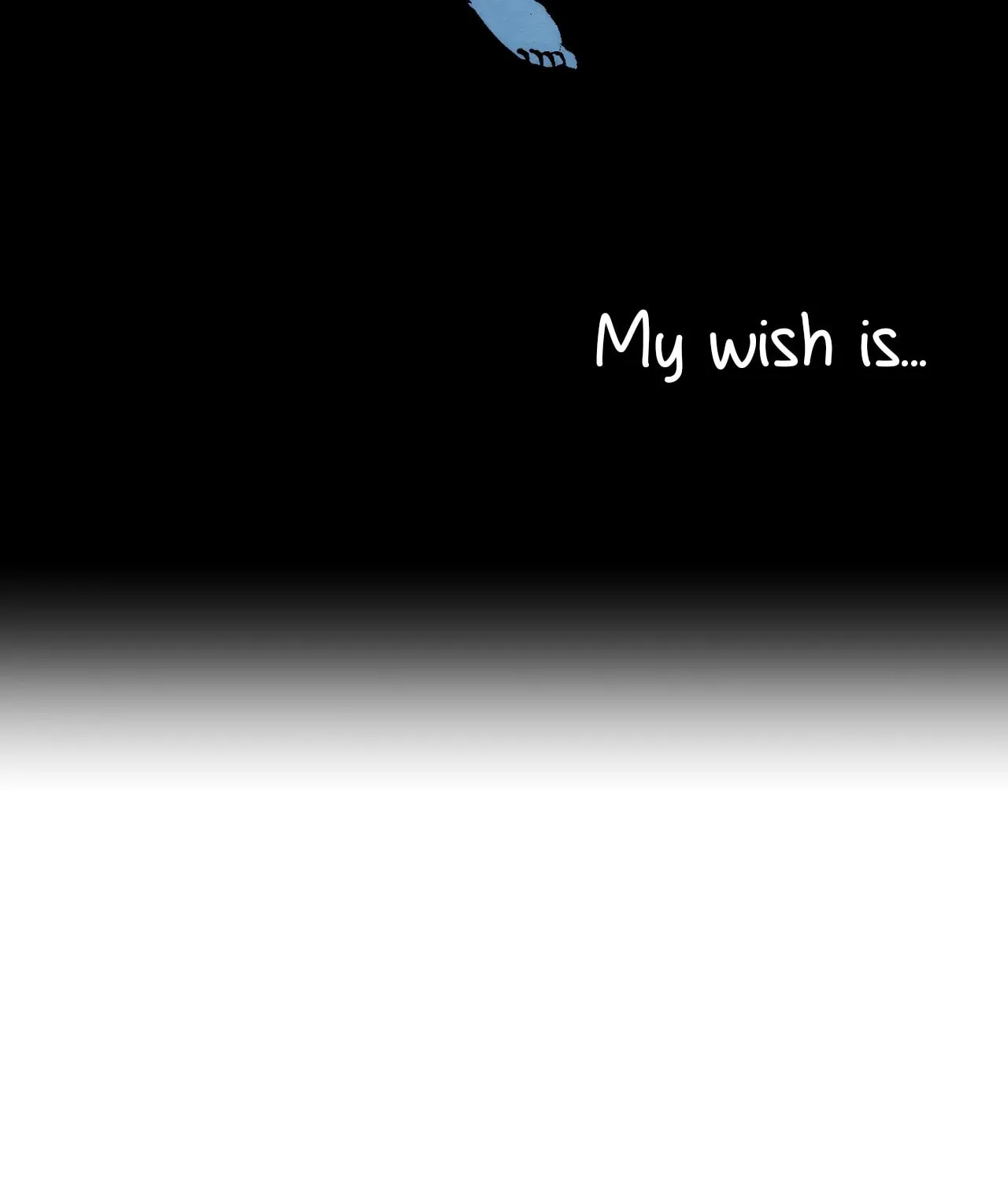 Sherbet Above the Sea of Fog Chapter 31 page 4 - 