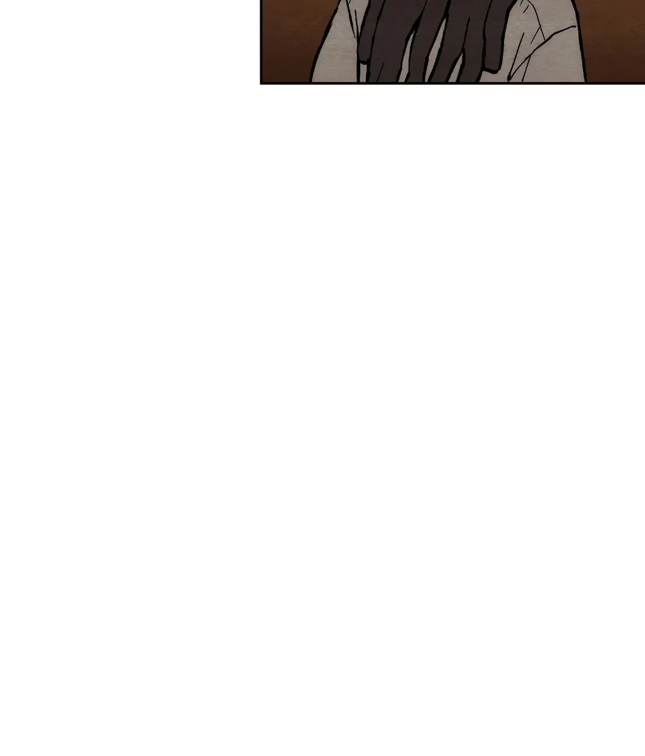 Sherbet Above the Sea of Fog Chapter 31 page 33 - 