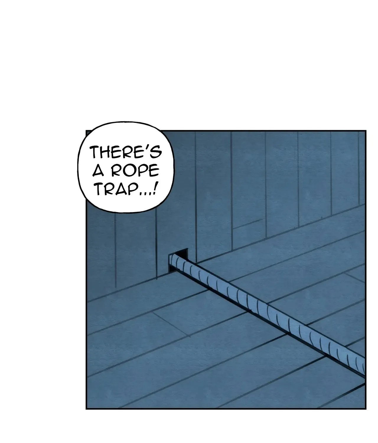 Sherbet Above the Sea of Fog Chapter 31 page 42 - 