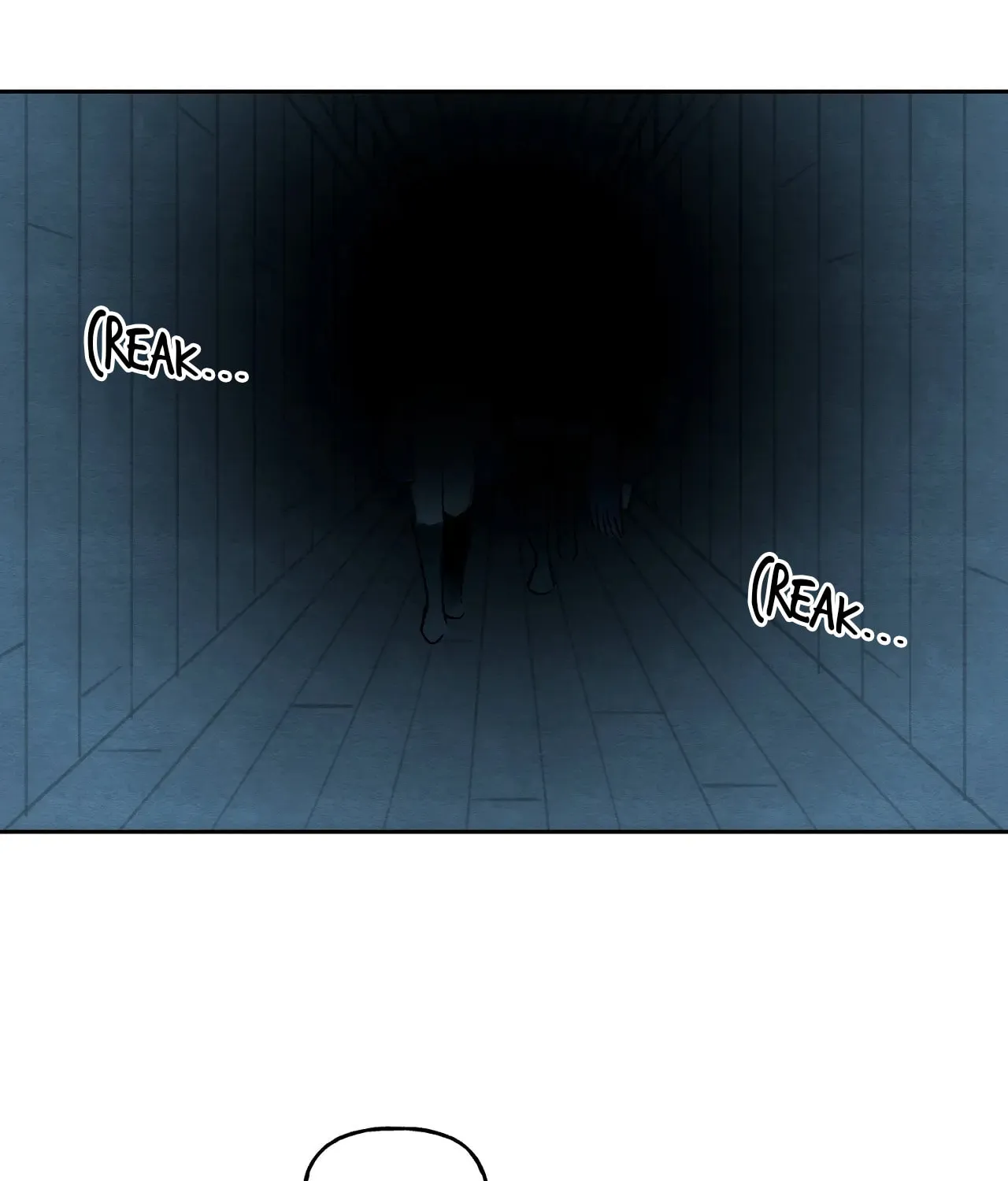 Sherbet Above the Sea of Fog Chapter 31 page 63 - 
