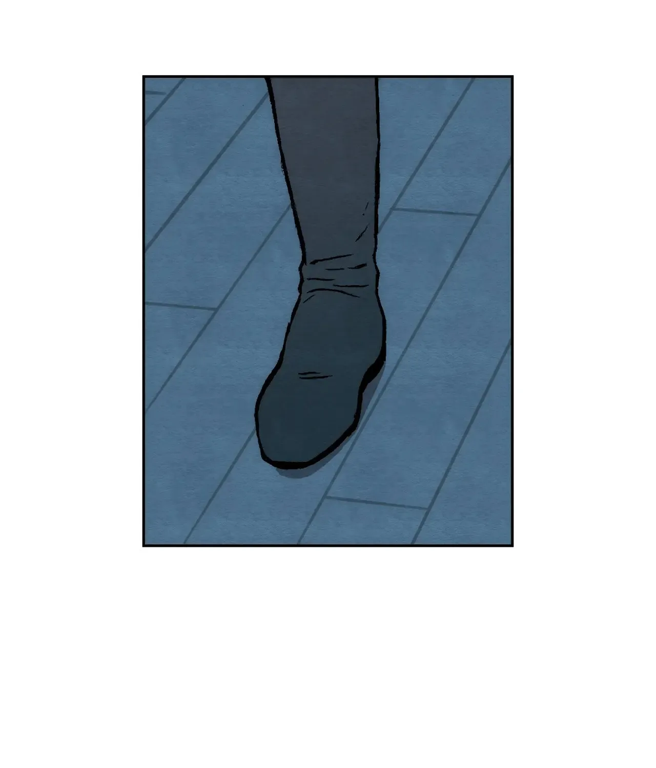 Sherbet Above the Sea of Fog Chapter 31 page 65 - 