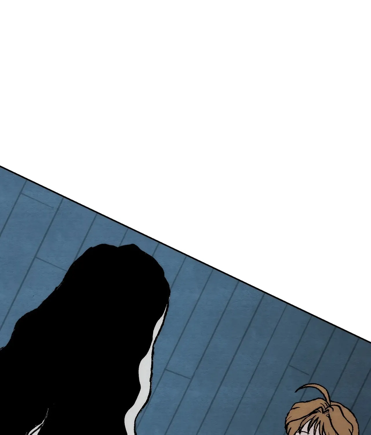 Sherbet Above the Sea of Fog Chapter 31 page 67 - 
