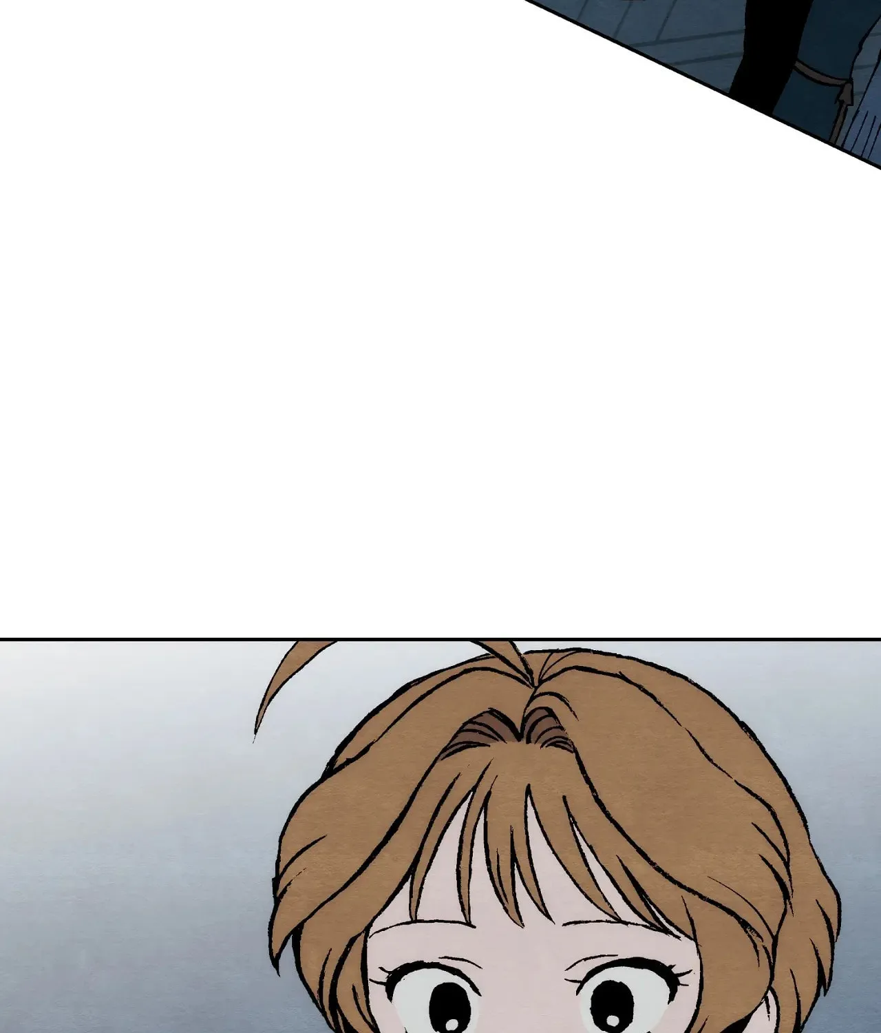Sherbet Above the Sea of Fog Chapter 31 page 69 - 