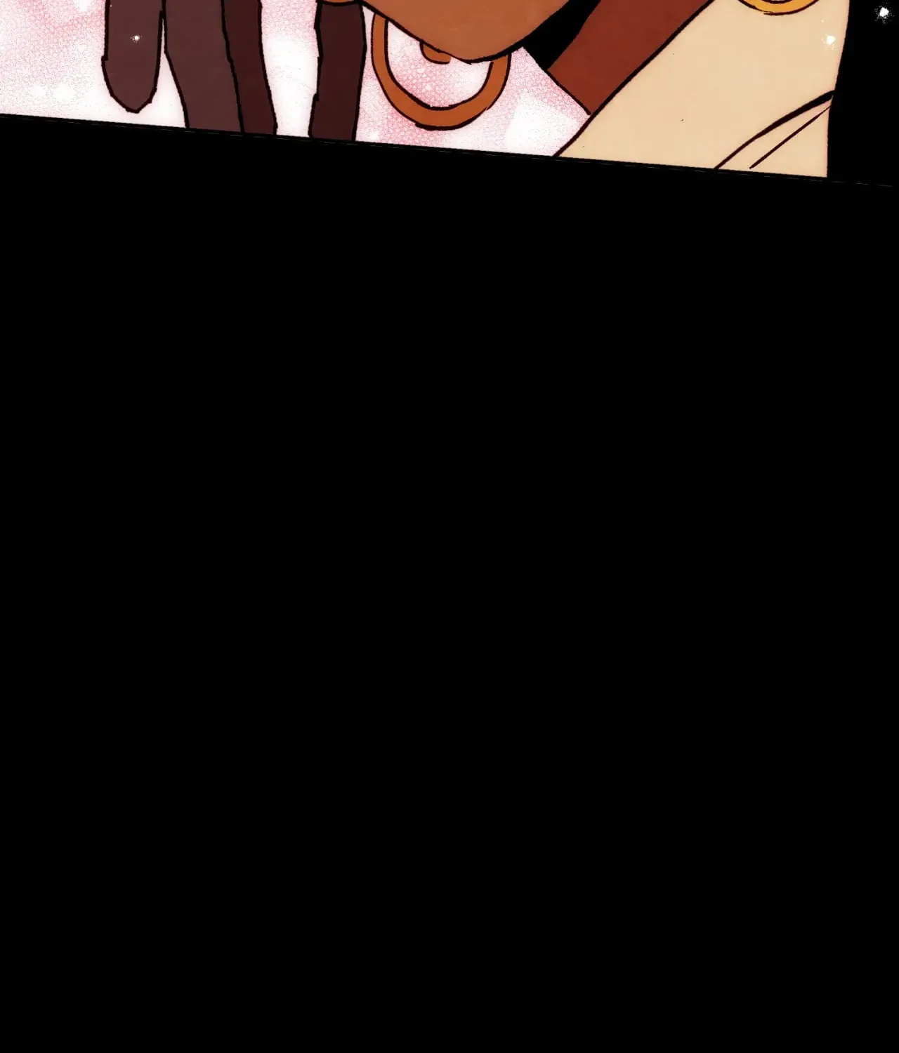 Sherbet Above the Sea of Fog Chapter 32 page 16 - 