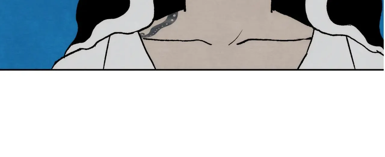 Sherbet Above the Sea of Fog Chapter 32 page 21 - 