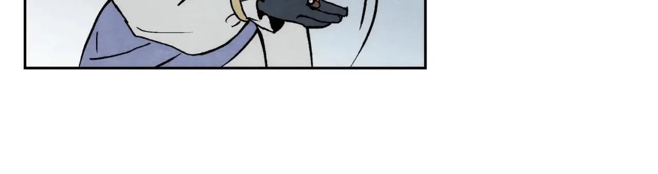 Sherbet Above the Sea of Fog Chapter 32 page 35 - 