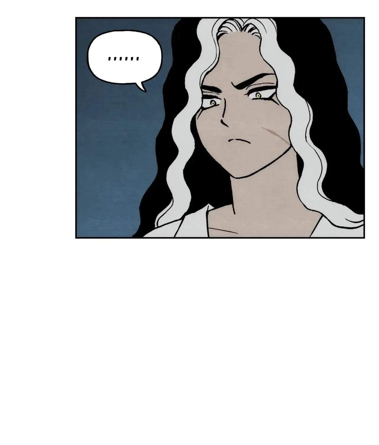 Sherbet Above the Sea of Fog Chapter 32 page 37 - 
