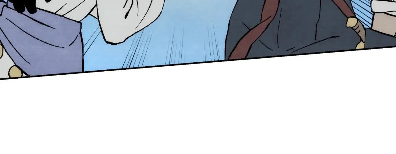 Sherbet Above the Sea of Fog Chapter 32 page 42 - 