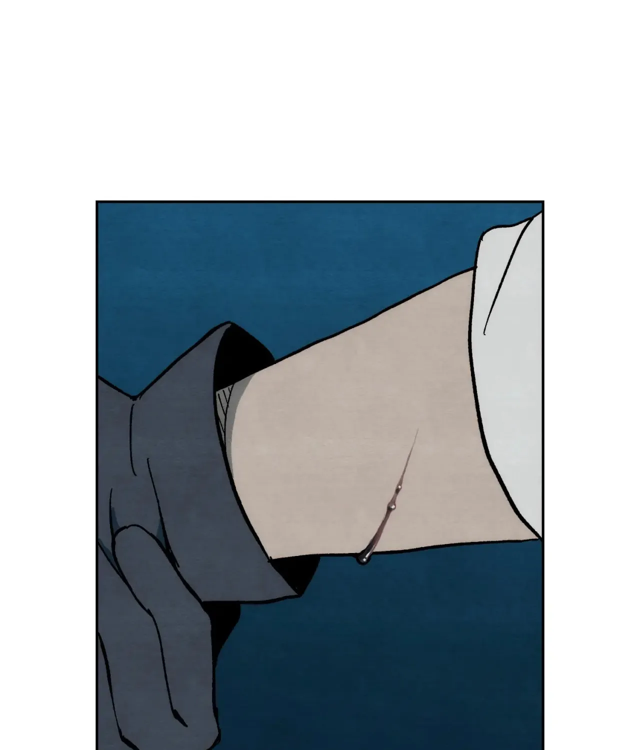 Sherbet Above the Sea of Fog Chapter 32 page 47 - 