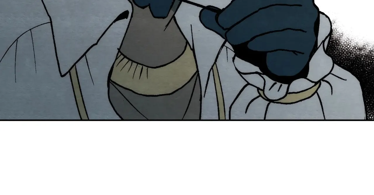 Sherbet Above the Sea of Fog Chapter 32 page 54 - 