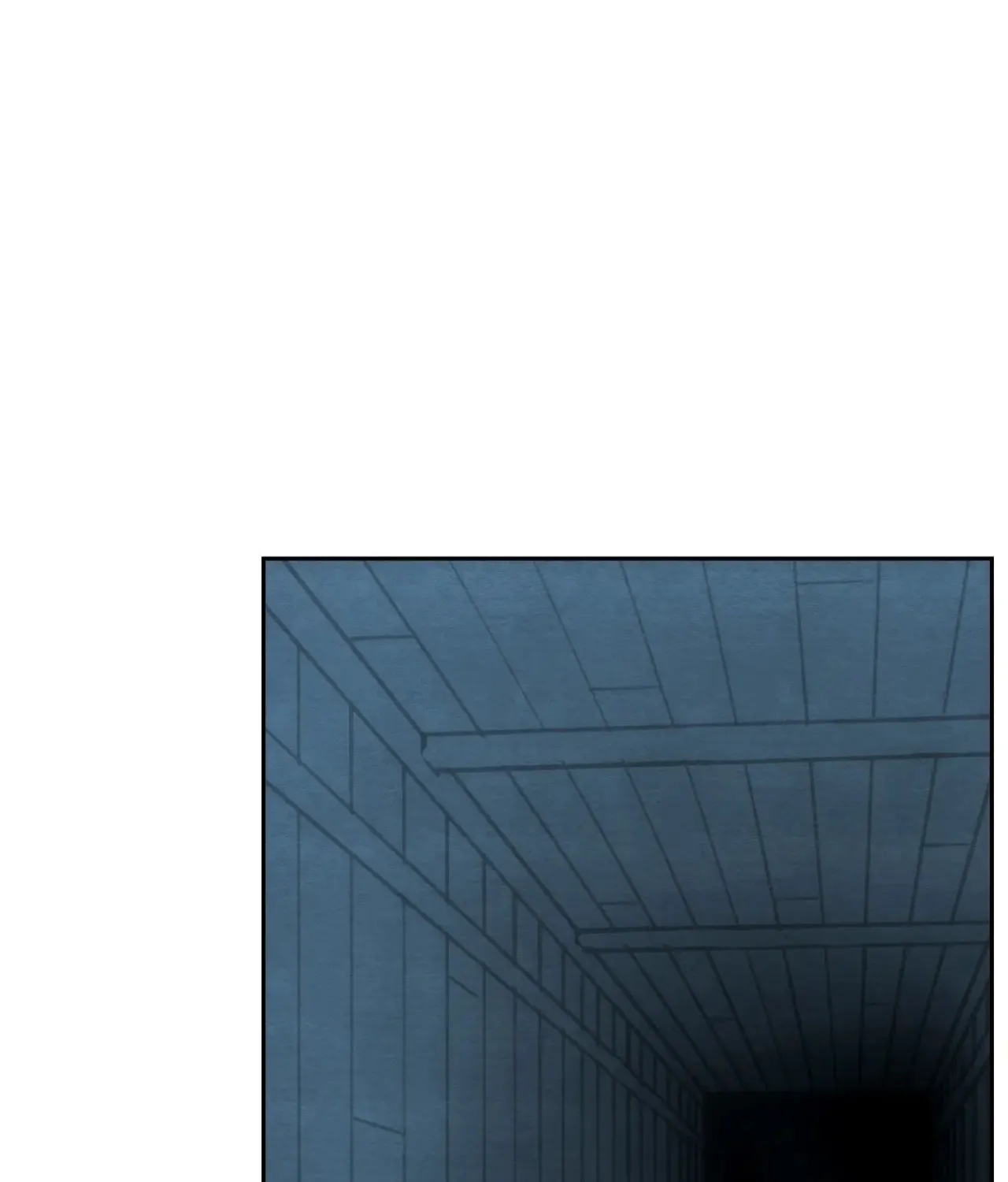 Sherbet Above the Sea of Fog Chapter 32 page 70 - 