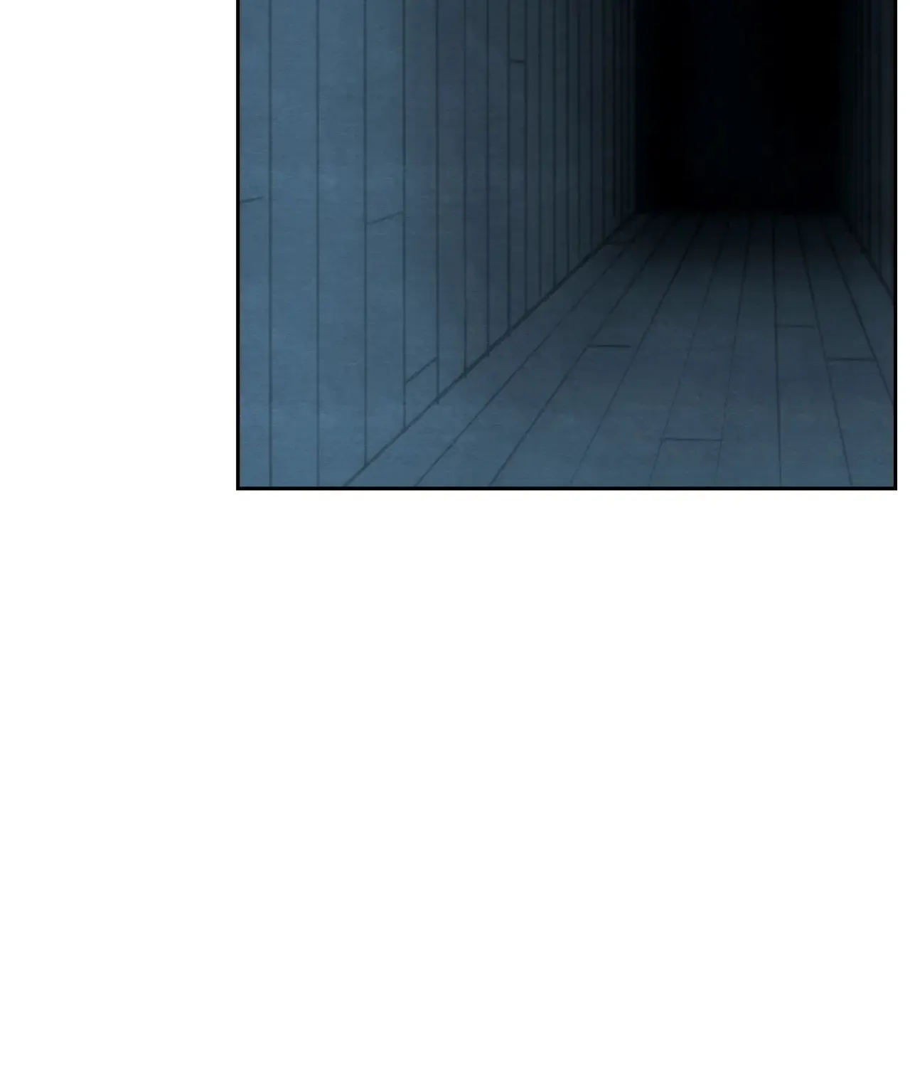 Sherbet Above the Sea of Fog Chapter 32 page 71 - 