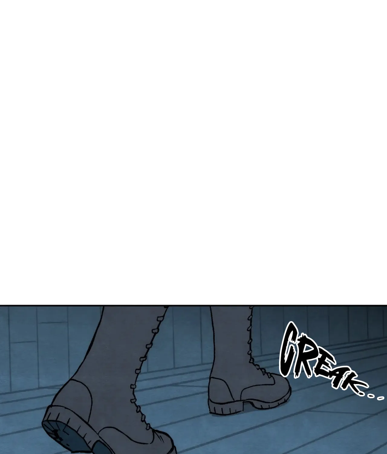 Sherbet Above the Sea of Fog Chapter 32 page 72 - 