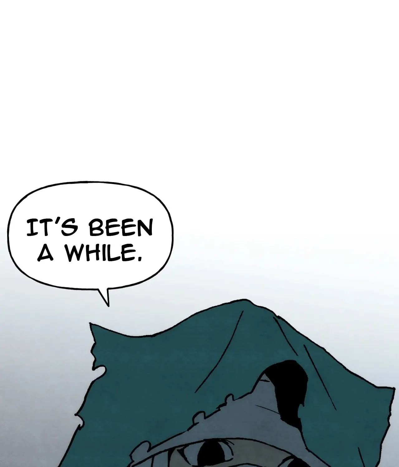 Sherbet Above the Sea of Fog Chapter 32 page 76 - 