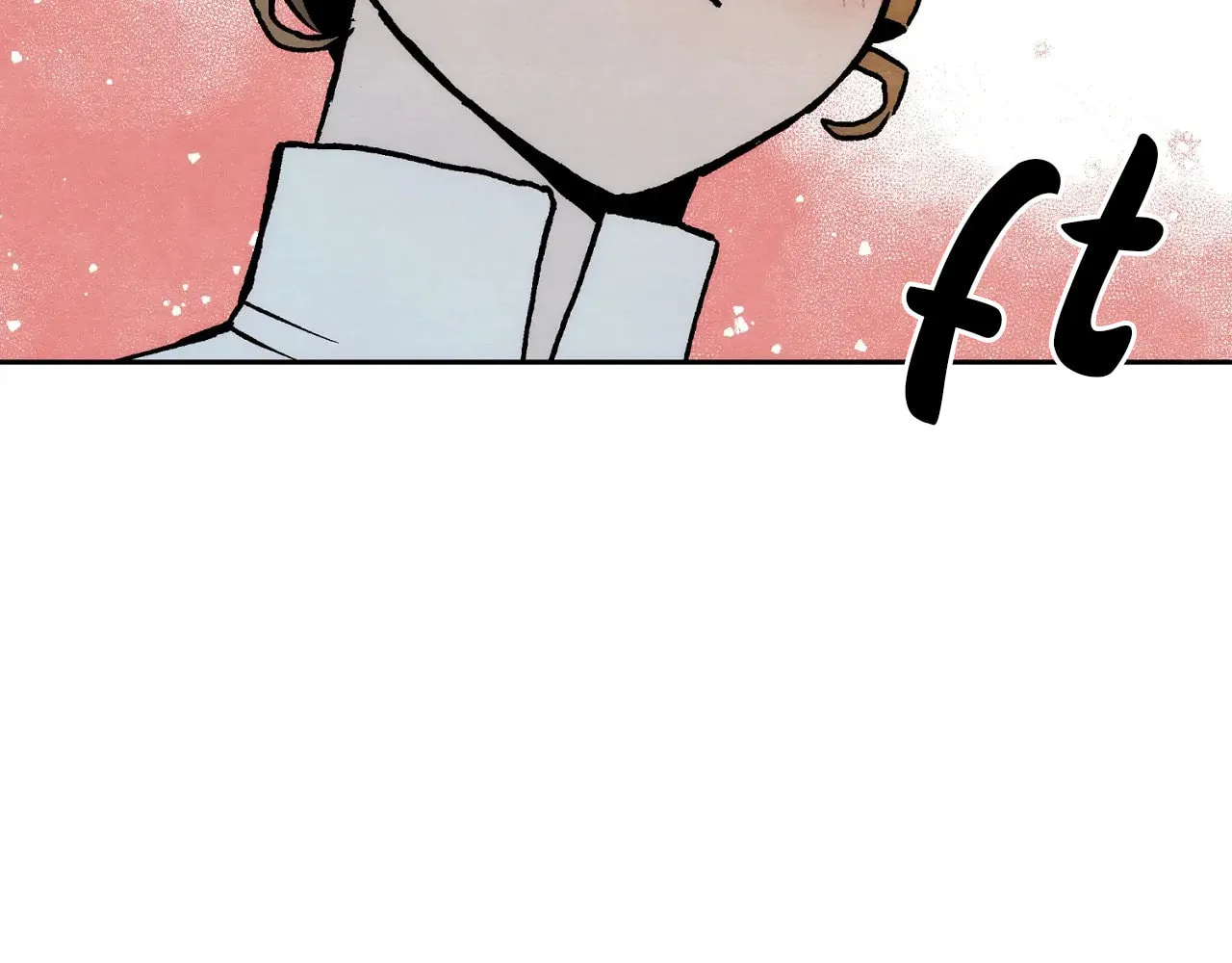 Sherbet Above the Sea of Fog Chapter 33 page 54 - 