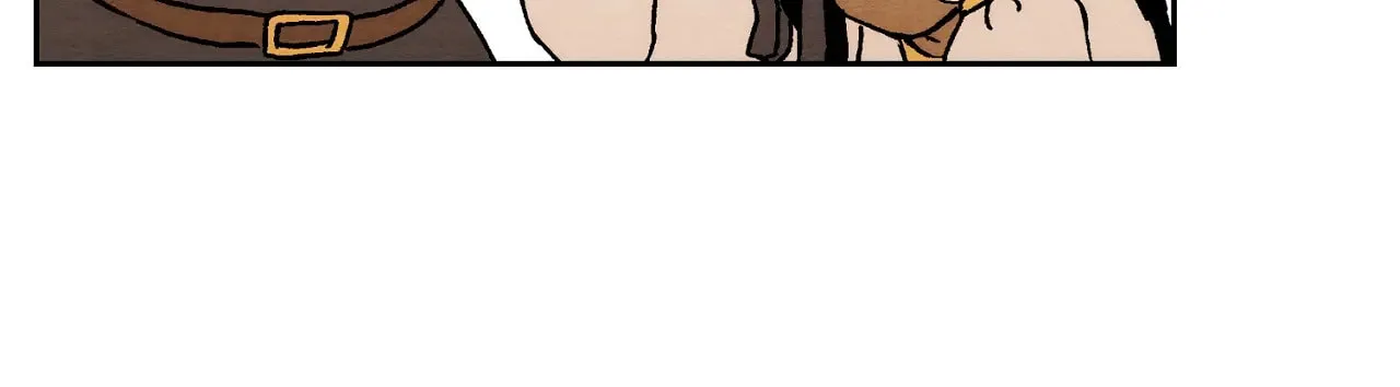 Sherbet Above the Sea of Fog Chapter 33 page 7 - 