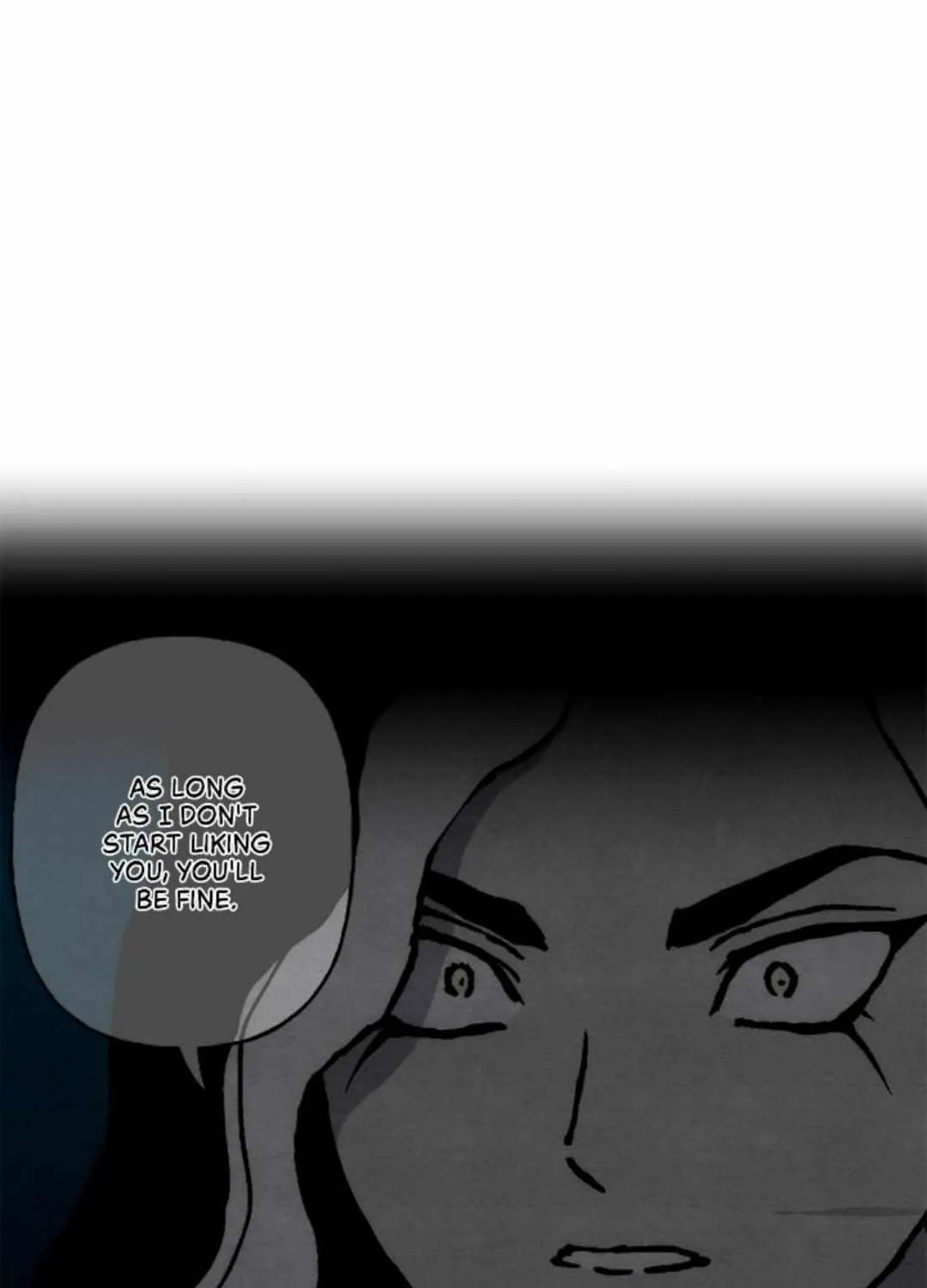 Sherbet Above the Sea of Fog Chapter 34 page 14 - 