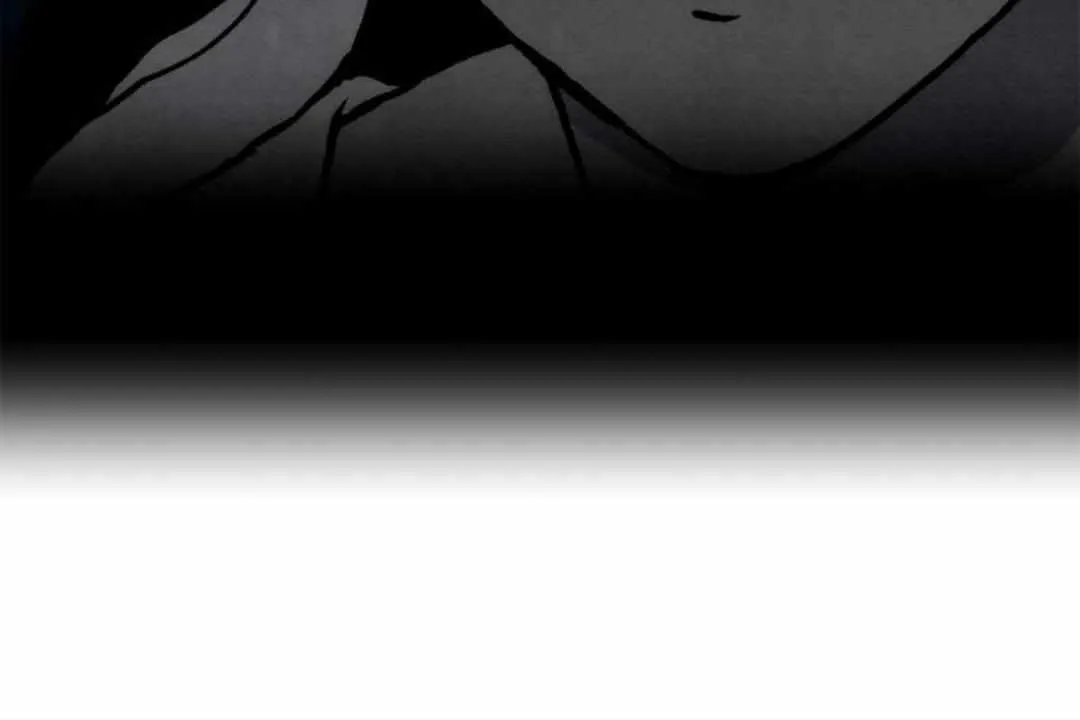 Sherbet Above the Sea of Fog Chapter 34 page 15 - 