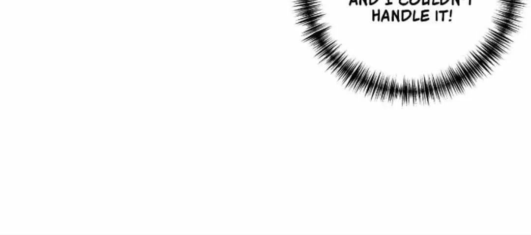 Sherbet Above the Sea of Fog Chapter 34 page 22 - 
