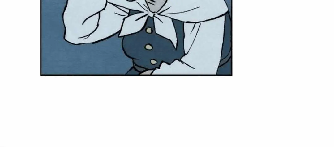 Sherbet Above the Sea of Fog Chapter 34 page 51 - 