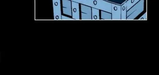 Sherbet Above the Sea of Fog Chapter 36 page 13 - 
