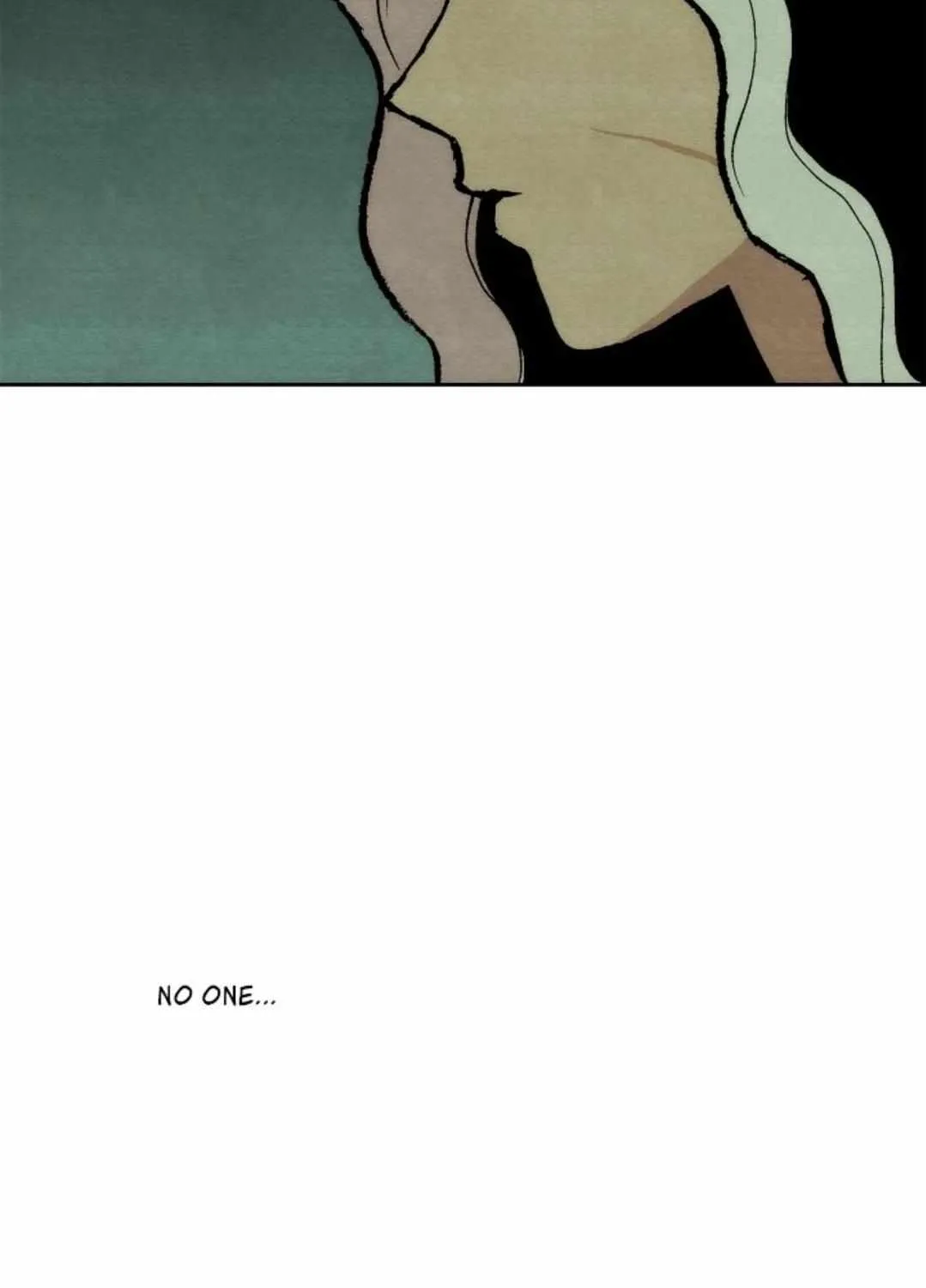 Sherbet Above the Sea of Fog Chapter 36 page 49 - 