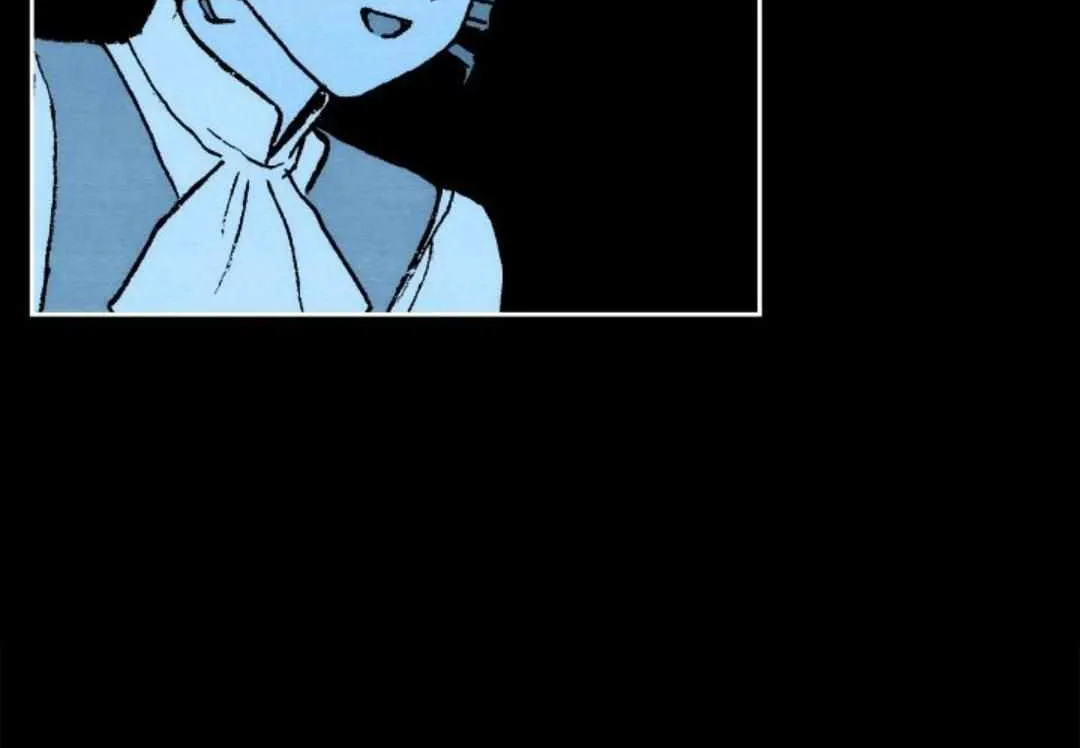 Sherbet Above the Sea of Fog Chapter 36 page 7 - 