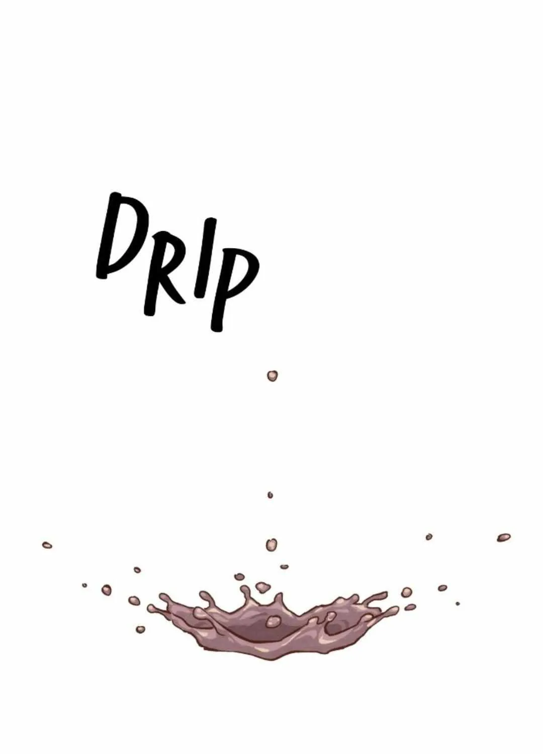 Sherbet Above the Sea of Fog Chapter 37 page 21 - 