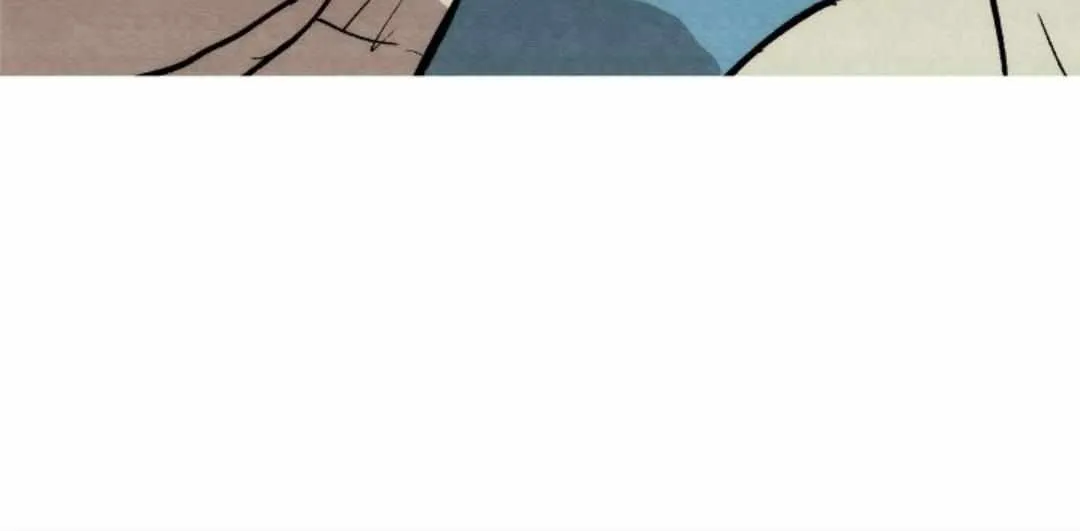 Sherbet Above the Sea of Fog Chapter 37 page 31 - 
