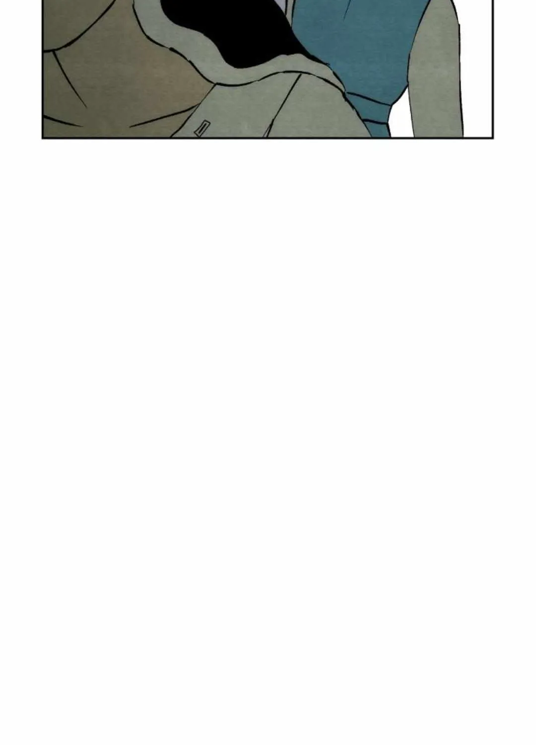 Sherbet Above the Sea of Fog Chapter 37 page 45 - 