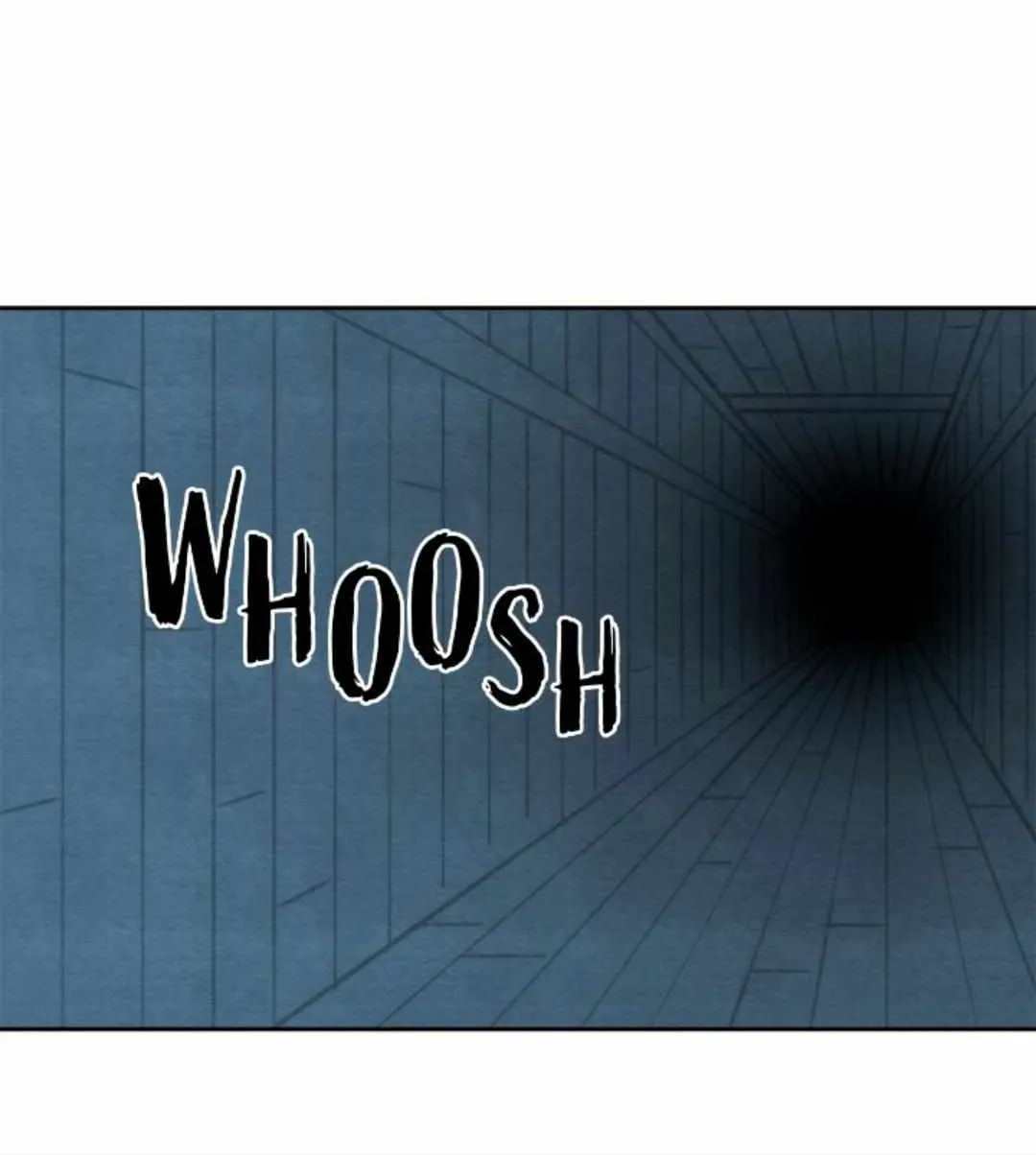 Sherbet Above the Sea of Fog Chapter 37 page 46 - 