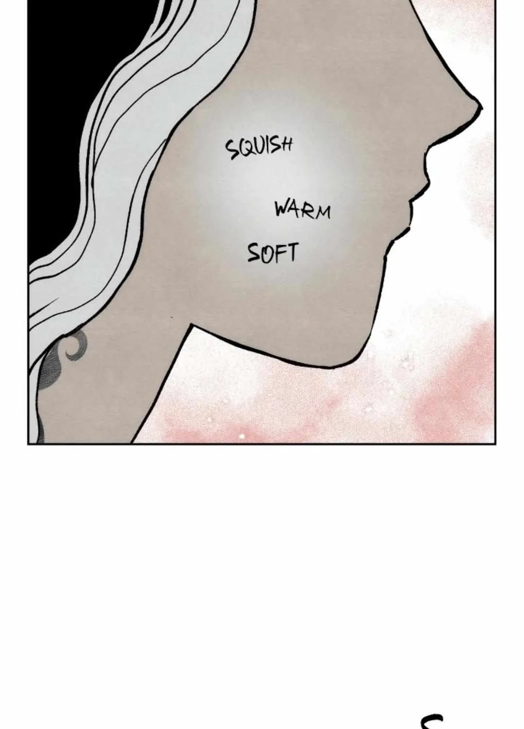Sherbet Above the Sea of Fog Chapter 37 page 58 - 