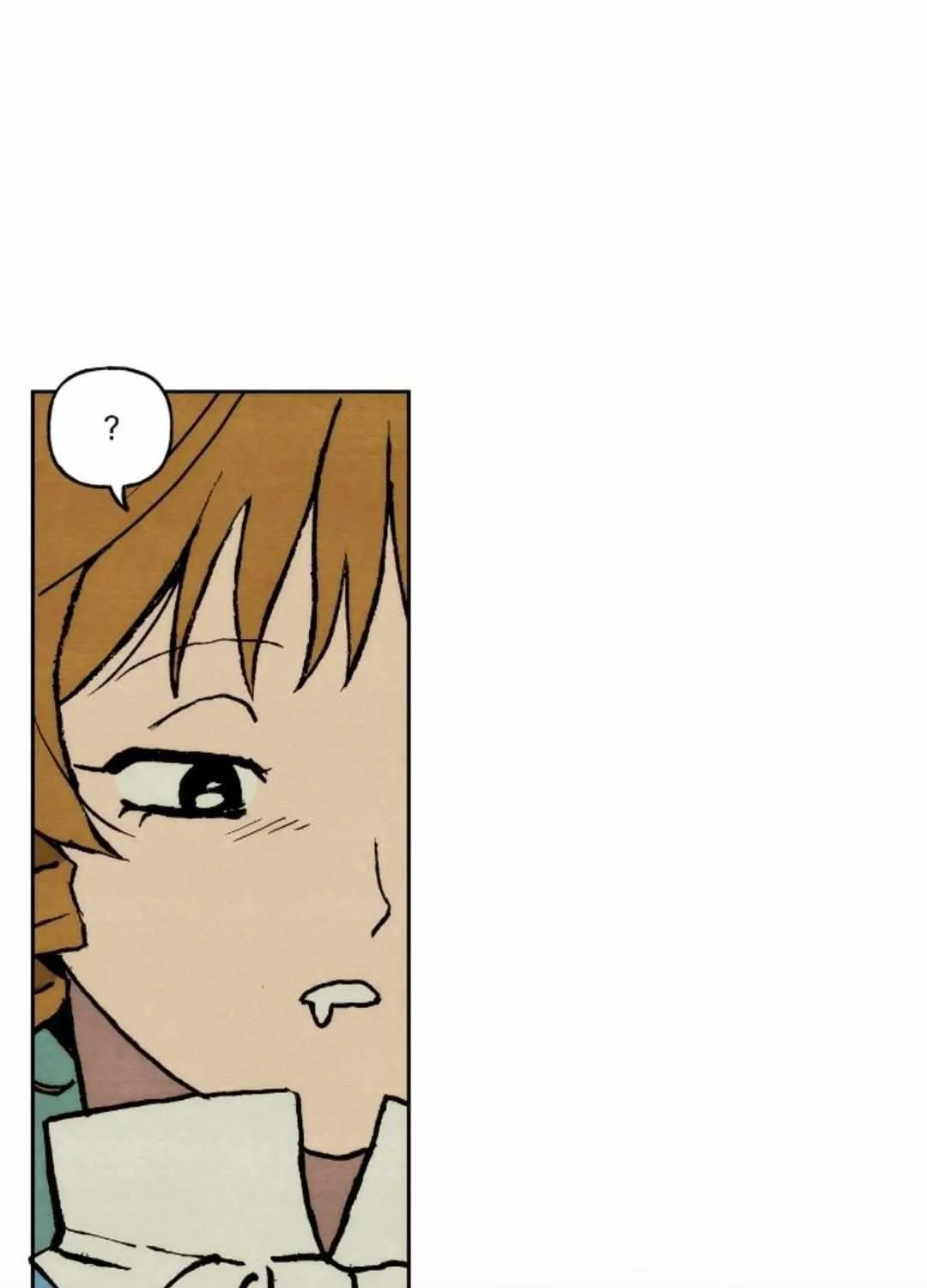 Sherbet Above the Sea of Fog Chapter 38 page 30 - 
