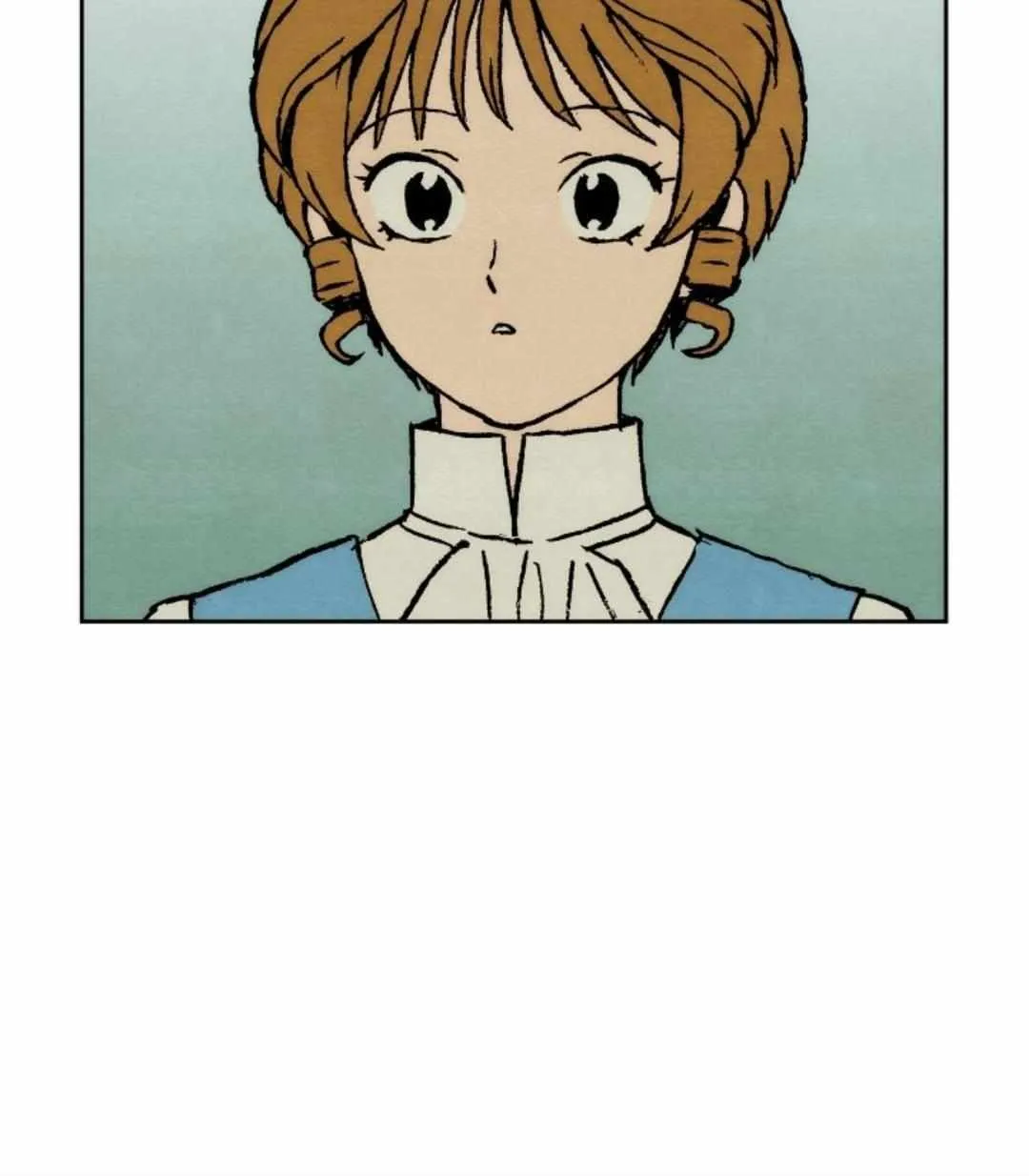 Sherbet Above the Sea of Fog Chapter 38 page 56 - 