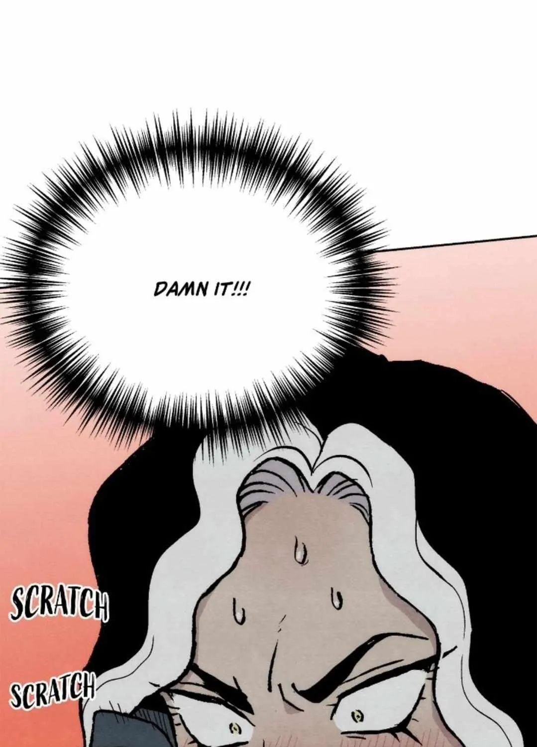 Sherbet Above the Sea of Fog Chapter 38 page 61 - 