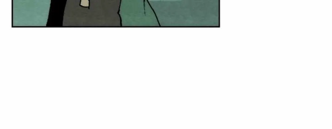 Sherbet Above the Sea of Fog Chapter 39 page 20 - 