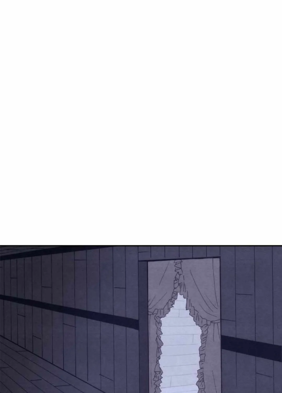 Sherbet Above the Sea of Fog Chapter 39 page 32 - 
