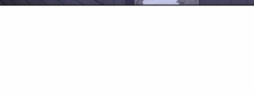 Sherbet Above the Sea of Fog Chapter 39 page 33 - 