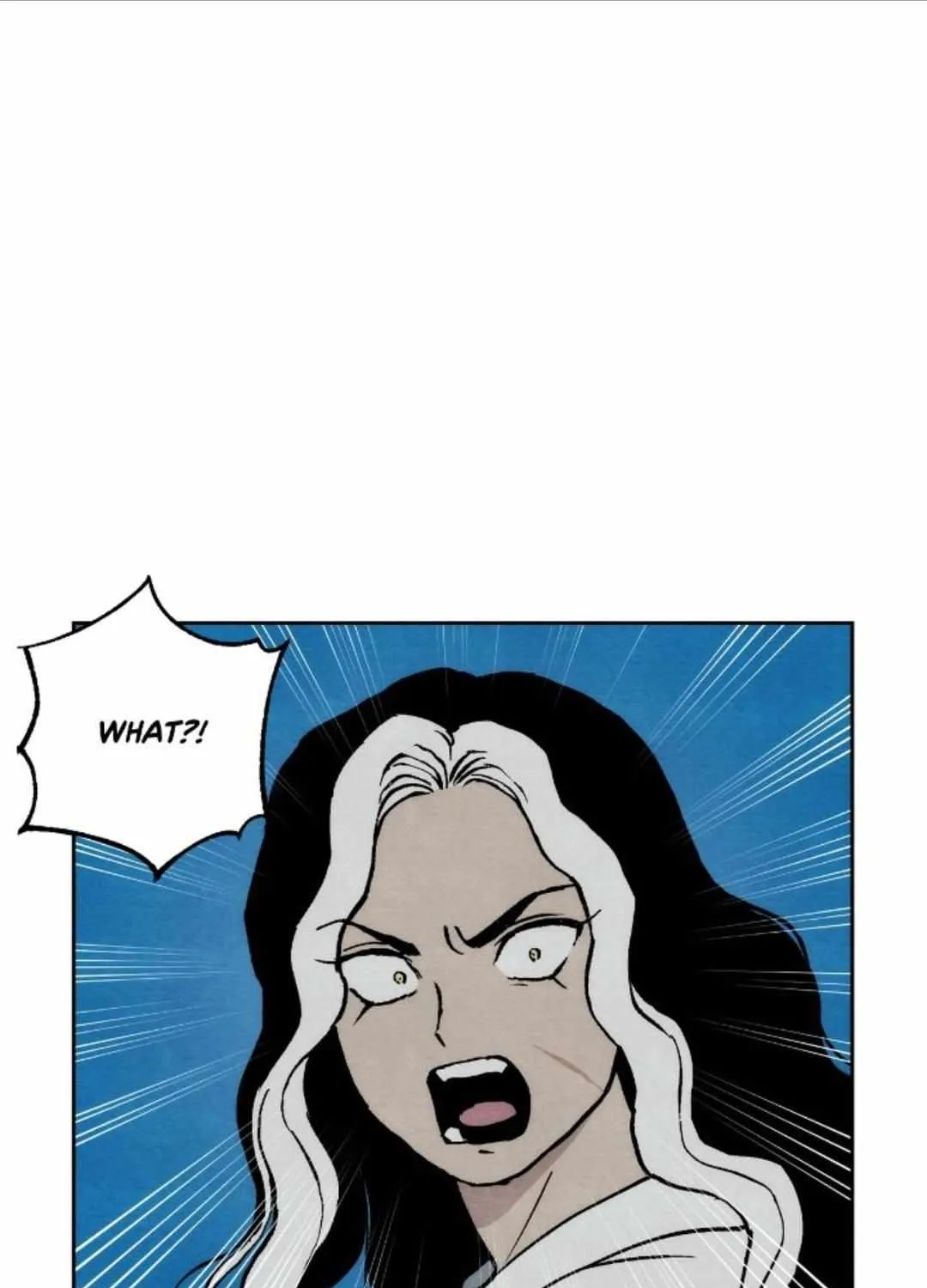 Sherbet Above the Sea of Fog Chapter 39 page 51 - 
